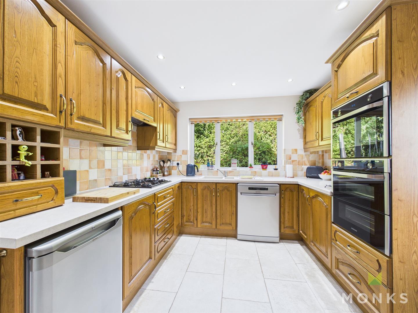 2, Coedlan , Shrewsbury, SY5 9AR For Sale 2, Coedlan , Shrewsbury, SY5 9AR For Sale